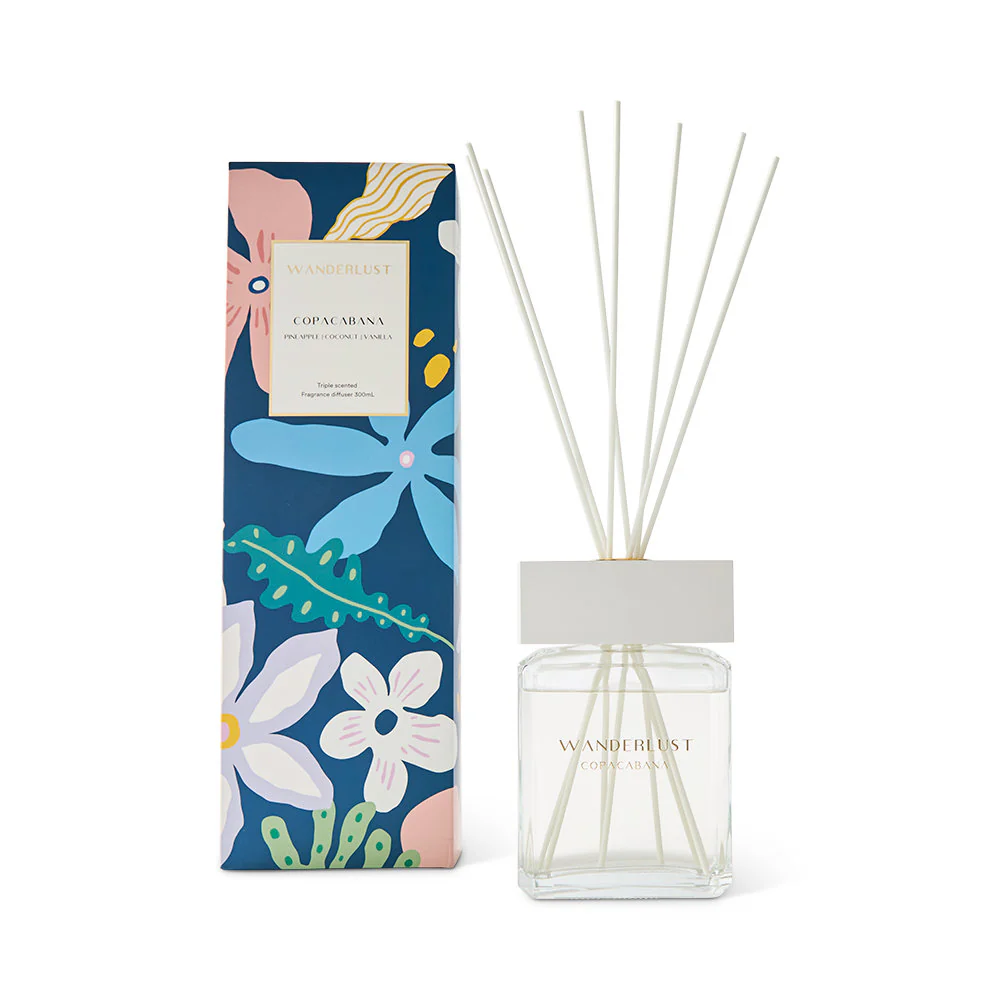 Sale Diffusers